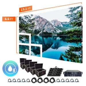 P3.91-13.1x6.6-B