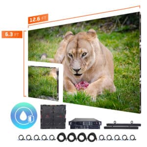 P5-OUTDOOR-12.6x6.3-1-FT