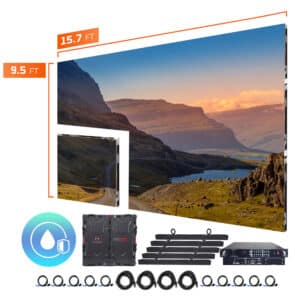 P5-OUTDOOR-15.7x9.5-1-FT