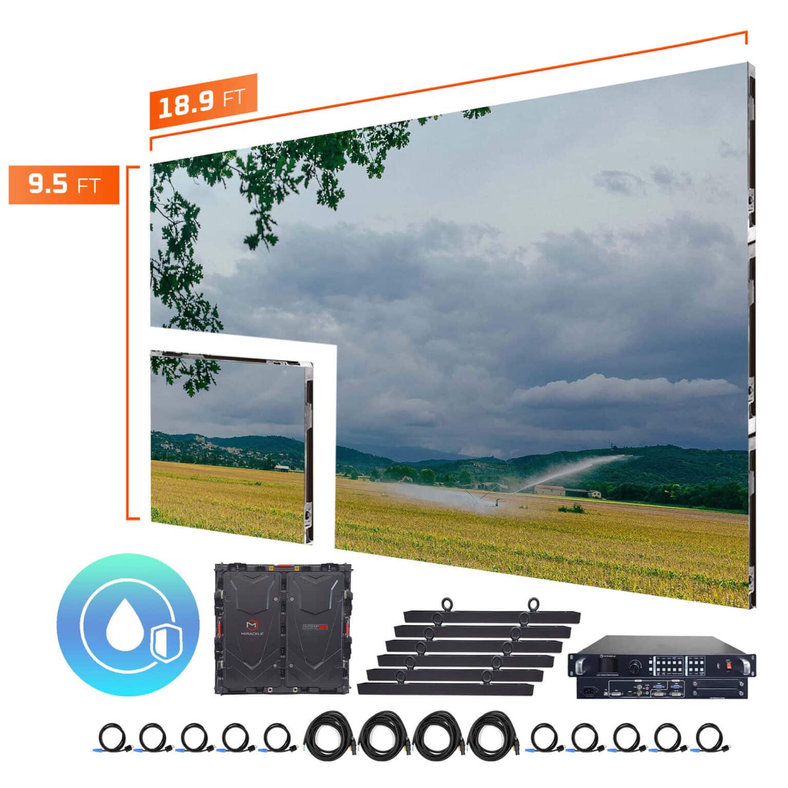 P5-OUTDOOR-18.9x9.5-1-FT
