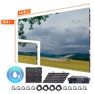P5-OUTDOOR-18.9x9.5-1-FT