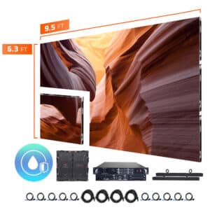 P5-OUTDOOR-9.5x6.3-1-FT