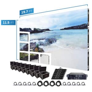 P2.97-19.7x11.5-FT