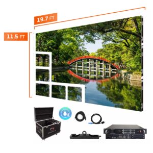 P2.97-OUTDOOR-19.7-11.5-FT