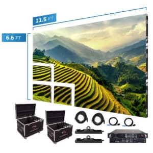 P3.91-11.5x6.6-FT-b