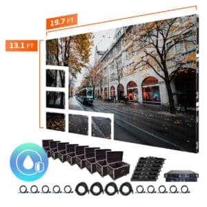 P3.91-19.7x13.1-B