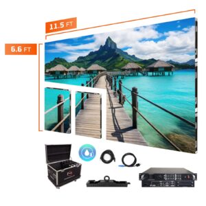P391mm-DOUBLE_OUTDOOR_11-5x6-6ft-
