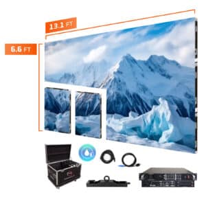 P391mm-DOUBLE_OUTDOOR_13-1x6-6ft