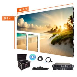 P391mm-DOUBLE_OUTDOOR_16-4x9-8ft