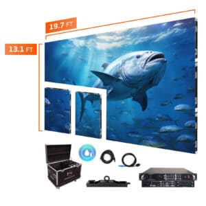 P391mm-DOUBLE_OUTDOOR_19-7x13-1ft