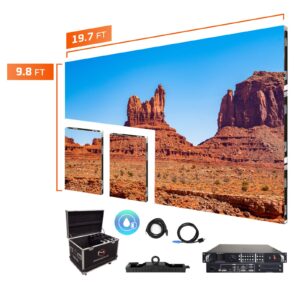 P391mm-DOUBLE_OUTDOOR_19-7x9-8ft