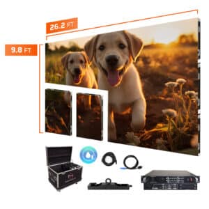 P391mm-DOUBLE_OUTDOOR_26-2x9-8ft