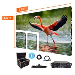 P391mm-DOUBLE_OUTDOOR_9-8x6-6ft