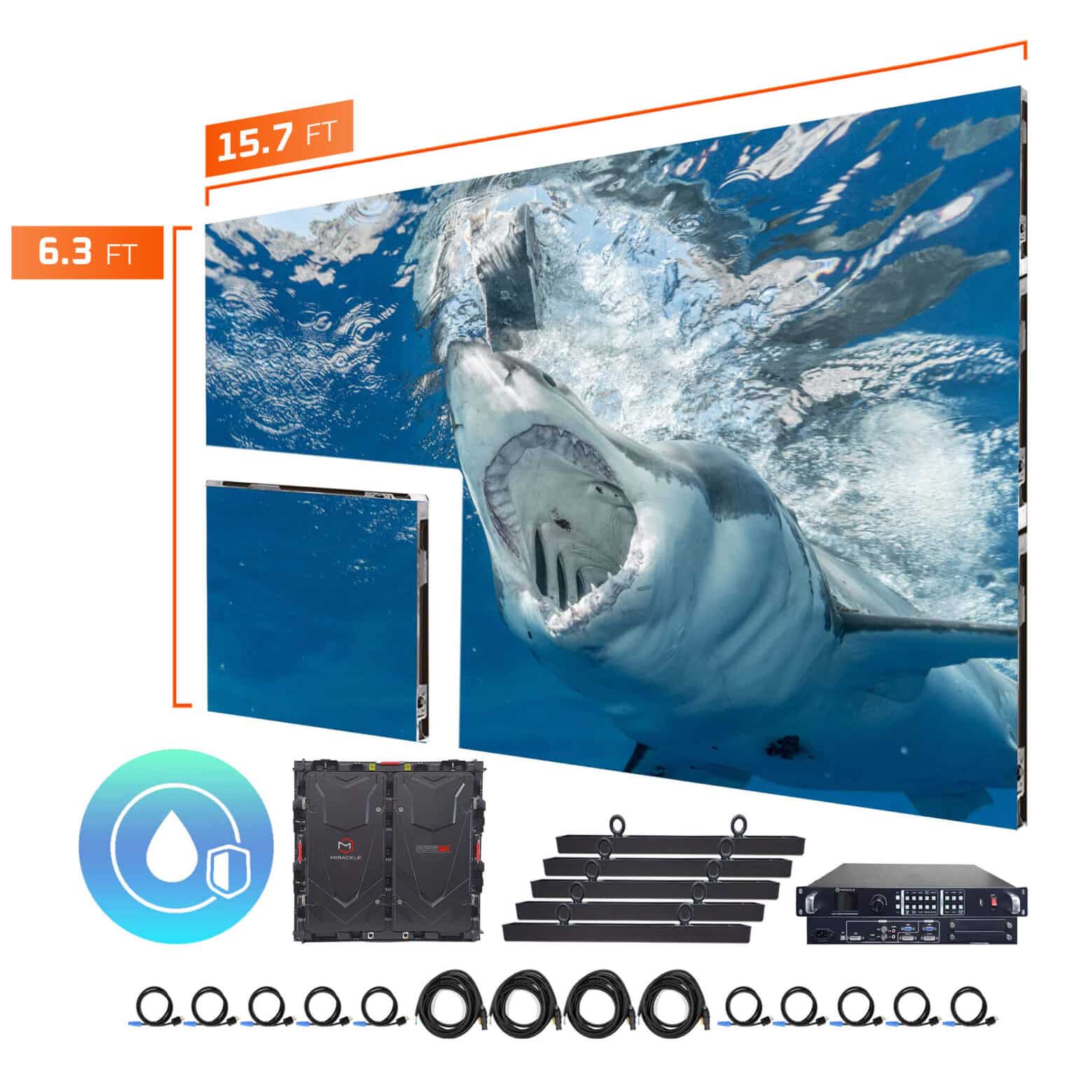 P5-OUTDOOR-15.7x6.3-1-FT