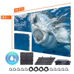 P5-OUTDOOR-15.7x6.3-1-FT