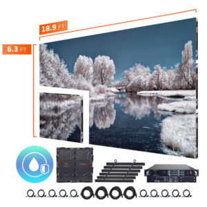 P5-OUTDOOR-18.9x6.3-1-FT