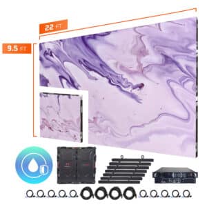 P5-OUTDOOR-22x9.5-1-FT