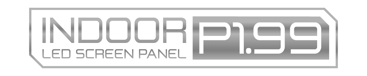 Led-video-panels-p1.99-indoor