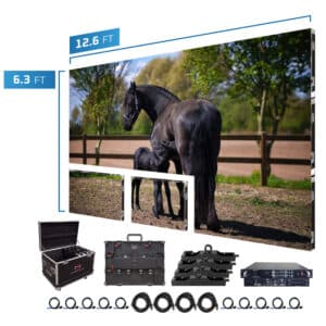LED-Video-Wall-12.6′-6.3′-P1.9mm-Indoor