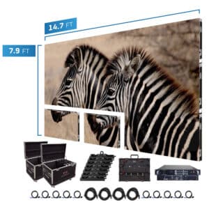 LED-Video-Wall-14.7′-7.9′-P1.9mm-Indoor