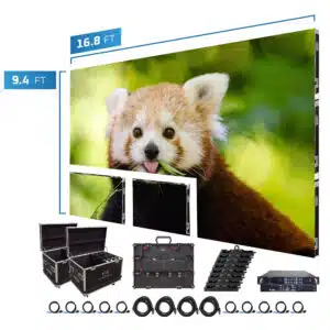 LED-Video-Wall-16.8′-9.4′-P1.9mm-Indoor