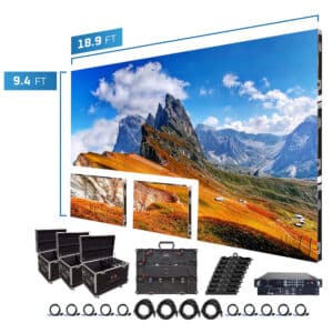 LED-Video-Wall-18.9′-9.4′-P1.9mm-Indoor