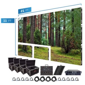 LED-Video-Wall-21-11-P1.9mm-Indoor