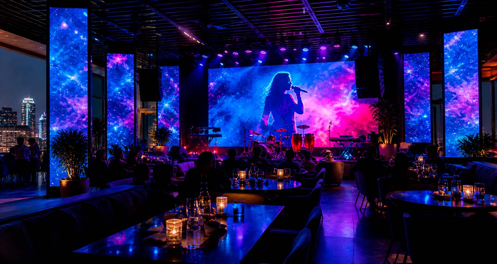 Financing-led-screen
