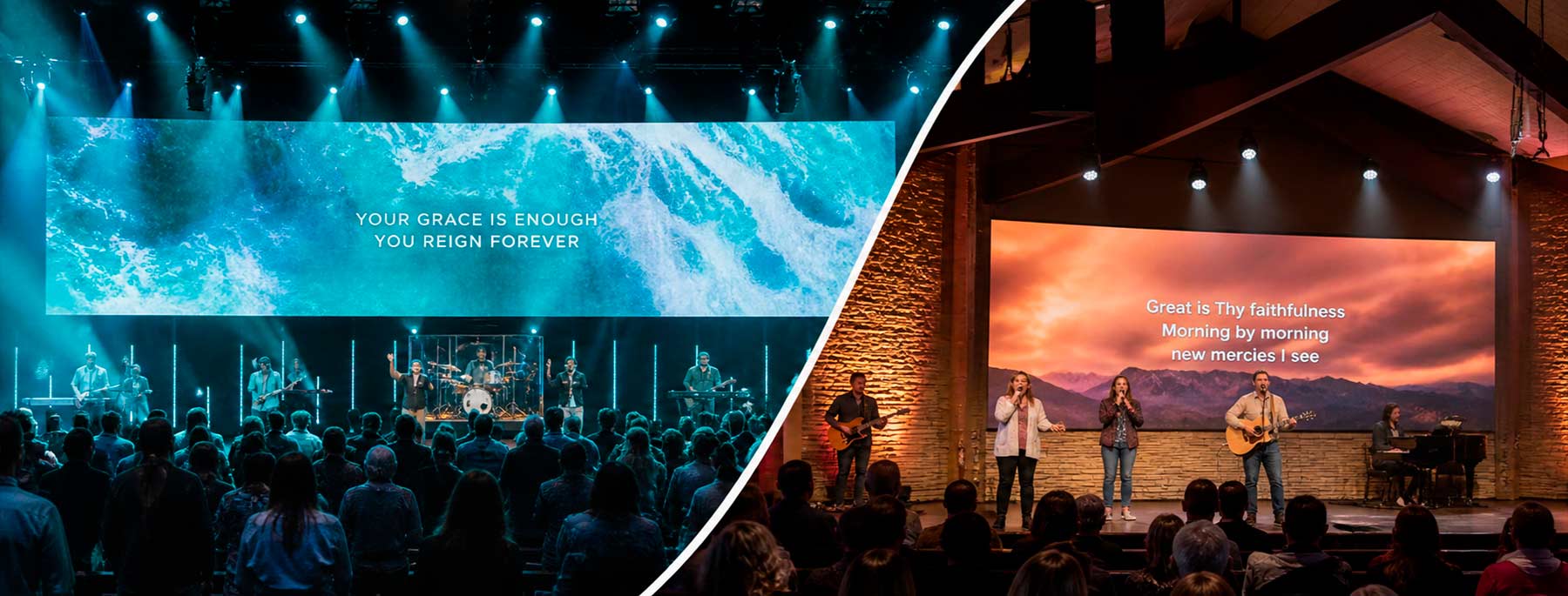 Why-use-LED-technology-in-recruiting-young-people-for-the-church.jpg