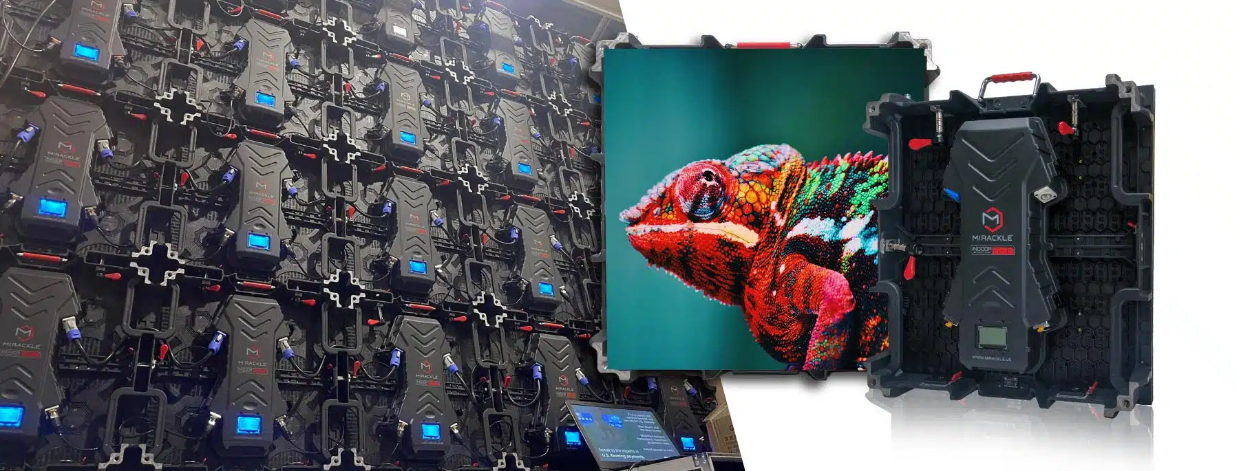 How-Does-an-LED-Video-Wall-Work