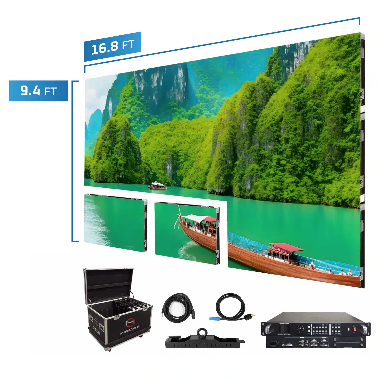 P153mm_INDOOR_16-8x9-4ft-LM