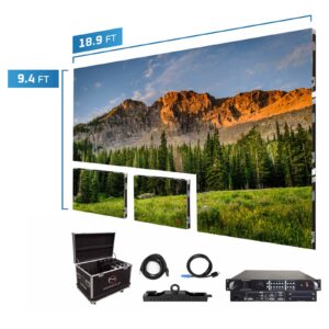 P186mm640x480_INDOOR_18-9x9-4ft