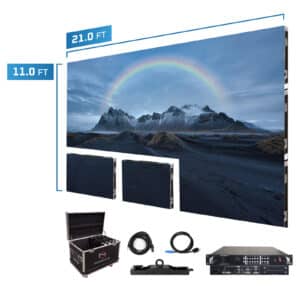 P186mm640x480_INDOOR_21x11ft