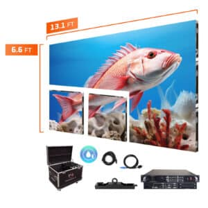 P2.97-OUTDOOR-13.1x6.6-FT