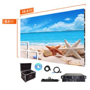 P2.97-OUTDOOR-16.4-8.2-FT