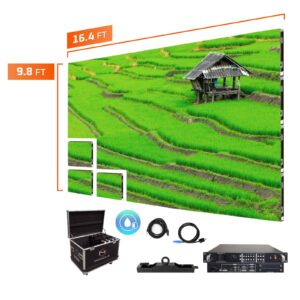 P2.97-OUTDOOR-16.4-9.8-FT
