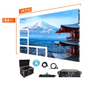 P2.97-OUTDOOR-19.7-9.8-FT