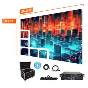 P2.97-OUTDOOR-26.2-9.8-FT