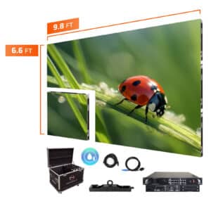 P2.97-OUTDOOR-9.8x6.6-FT