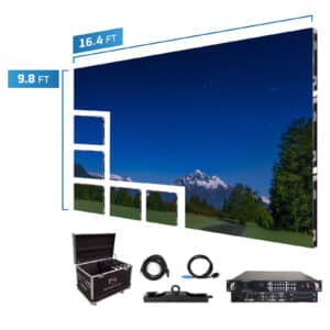 P25mm500x500_INDOOR_16-4x9-8ft