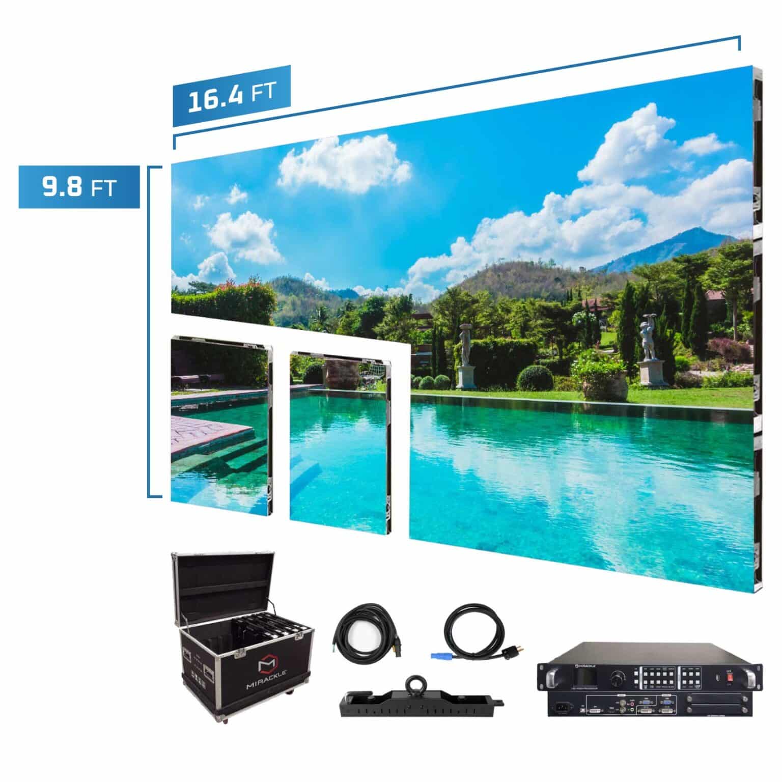 P481mm500x1000-DOUBLE_INDOOR_16-4x9-8ft