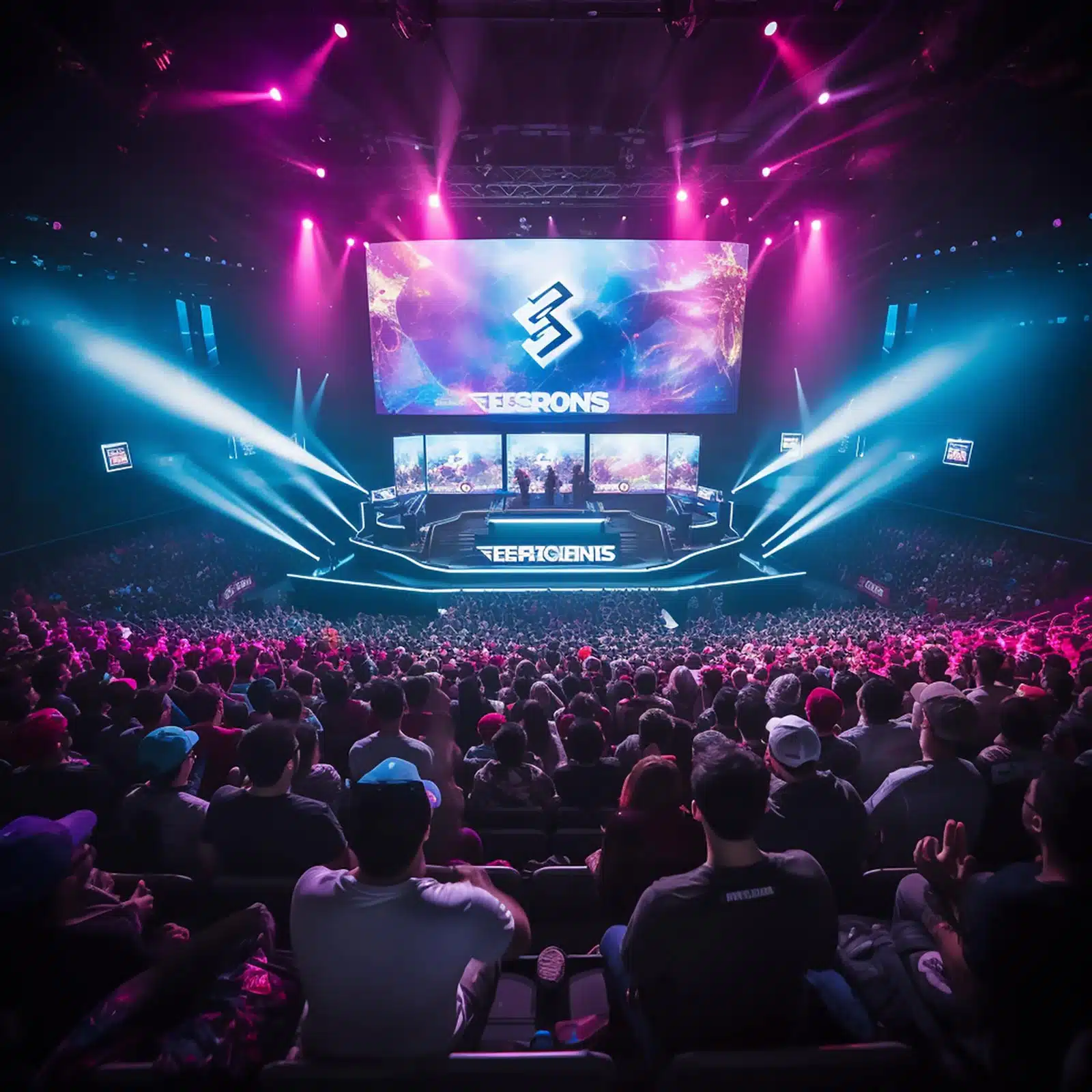 Event-Production-with-LED-Screens