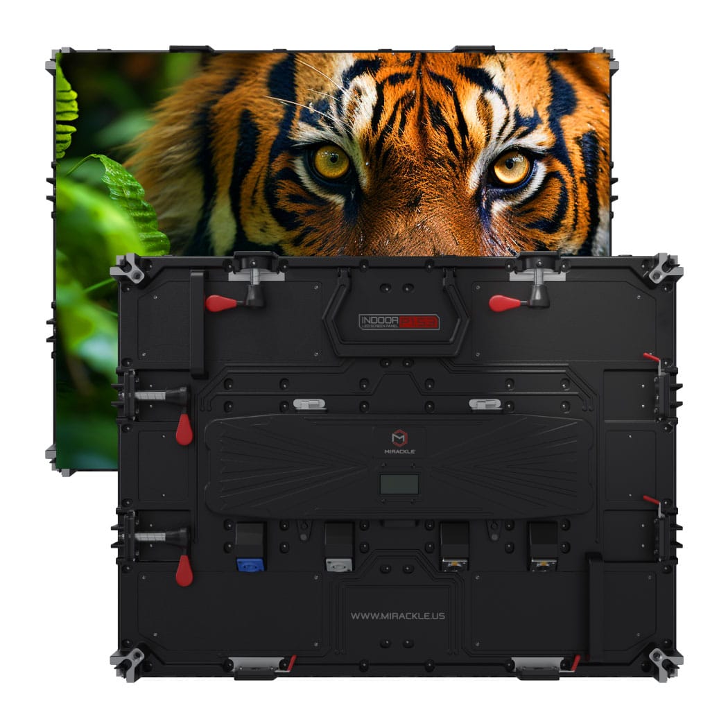 LED-Display-Panel-P1.53mm-INDOOR