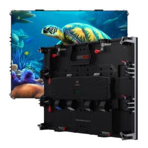 LED-Display-Panel-P1.86mm-INDOOR