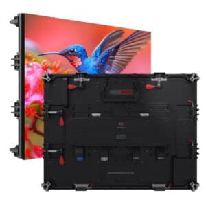 LED-Display-Panel-P1.99mm-INDOOR