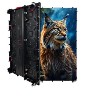 LED-Display-Panel-P3.91mm-Double-OUTDOOR