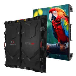 LED-Display-Panel-P5mm-OUTDOOR