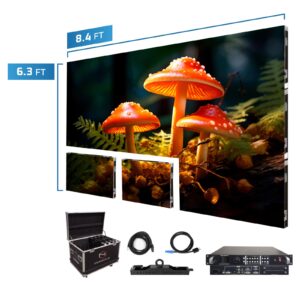 LED-Screen-Panels-8.4-x-6.3-P1.53mm-Indoor-Turn-key.