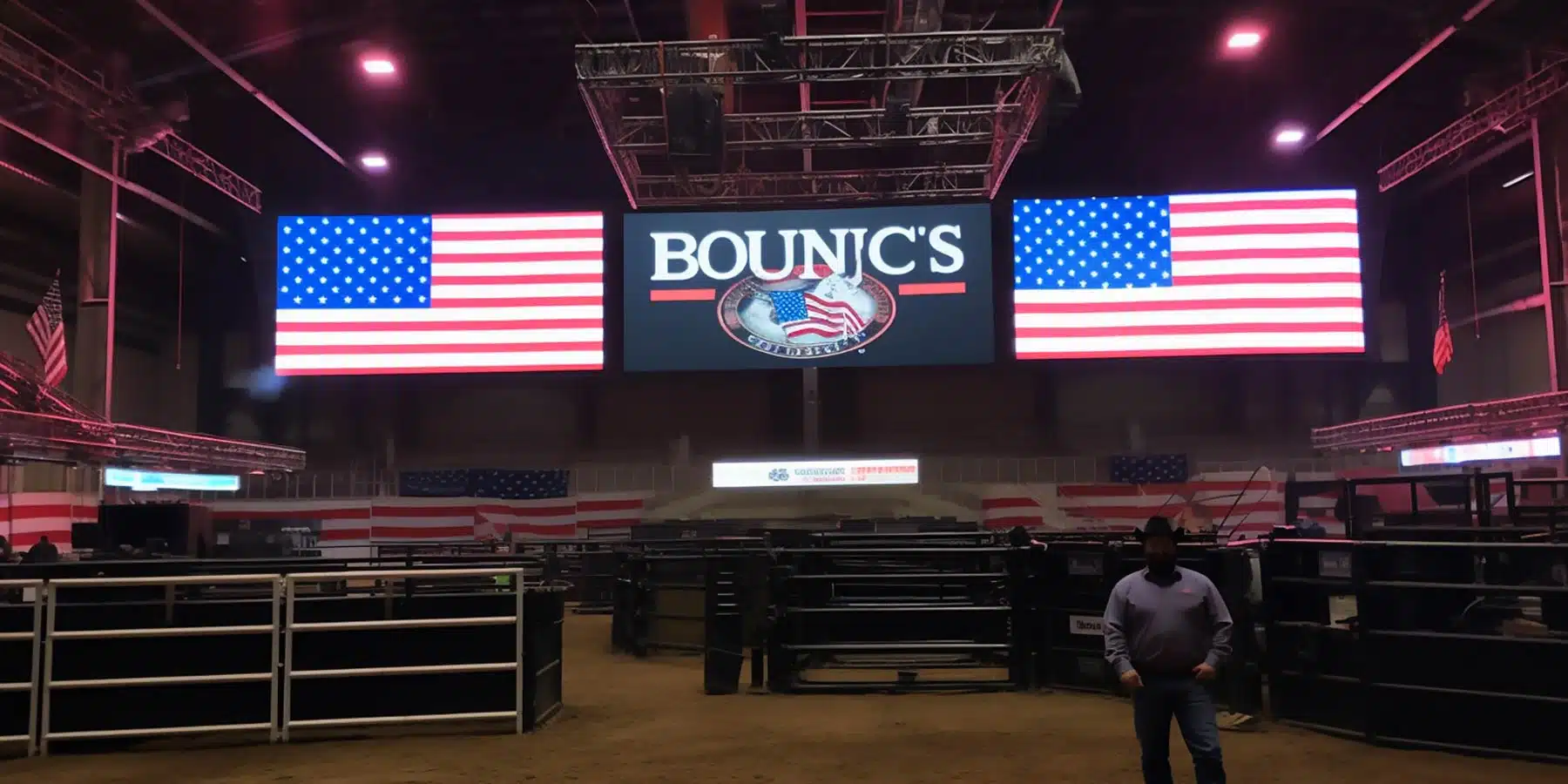 LED-Screens-for-Stock-Shows-Rodeos