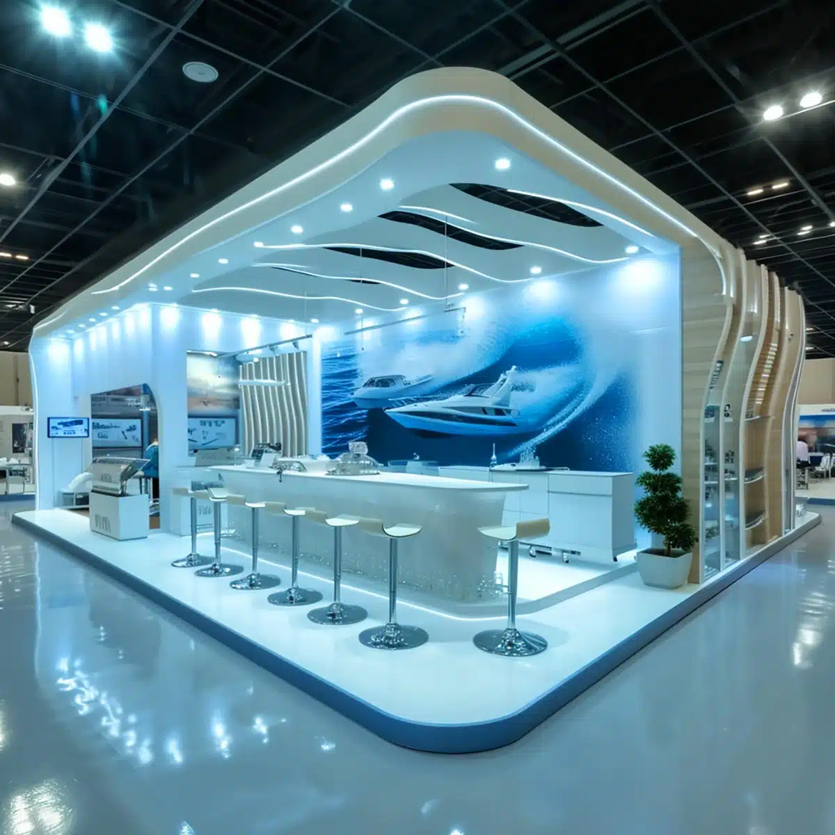 LED-Walls-for-Cruise-Ships_-Enhancing-Passenger-Experience